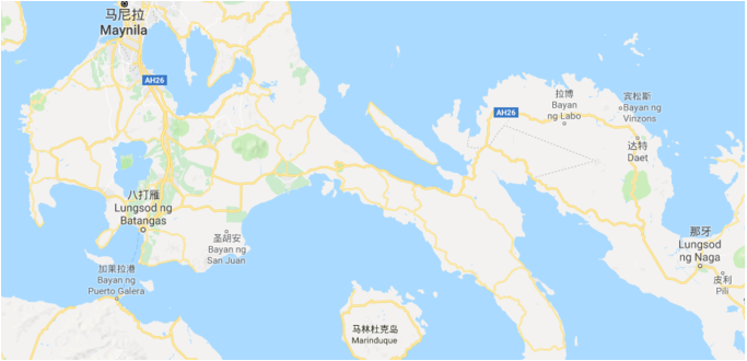 谷歌地图.png