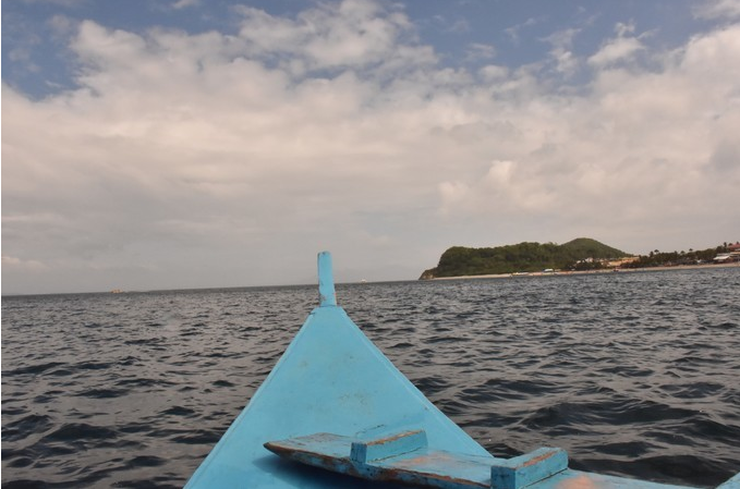 白沙滩浮潜3.png