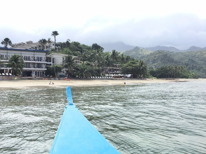 白沙滩浮潜4.png