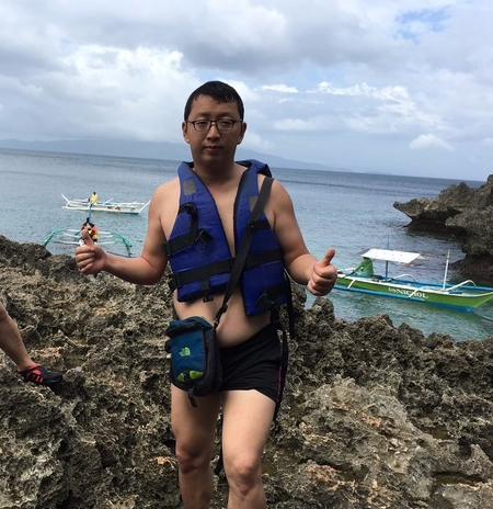 溶洞3.png