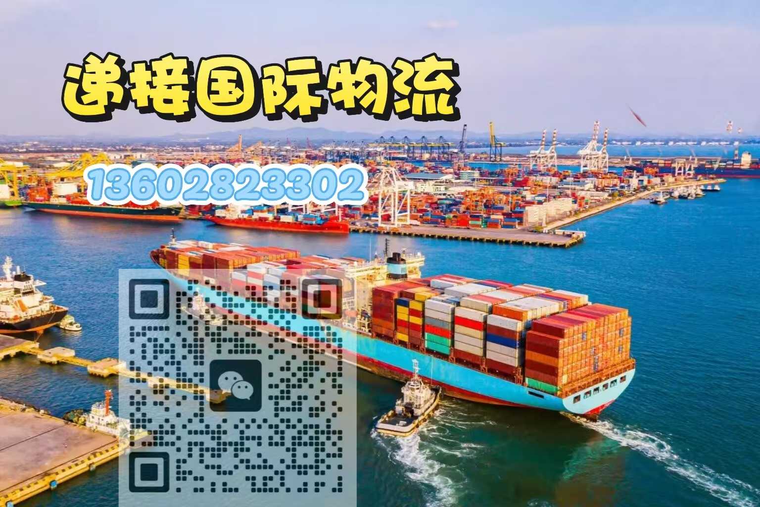 94434676b83544314c1024cbe3d56f4.jpg