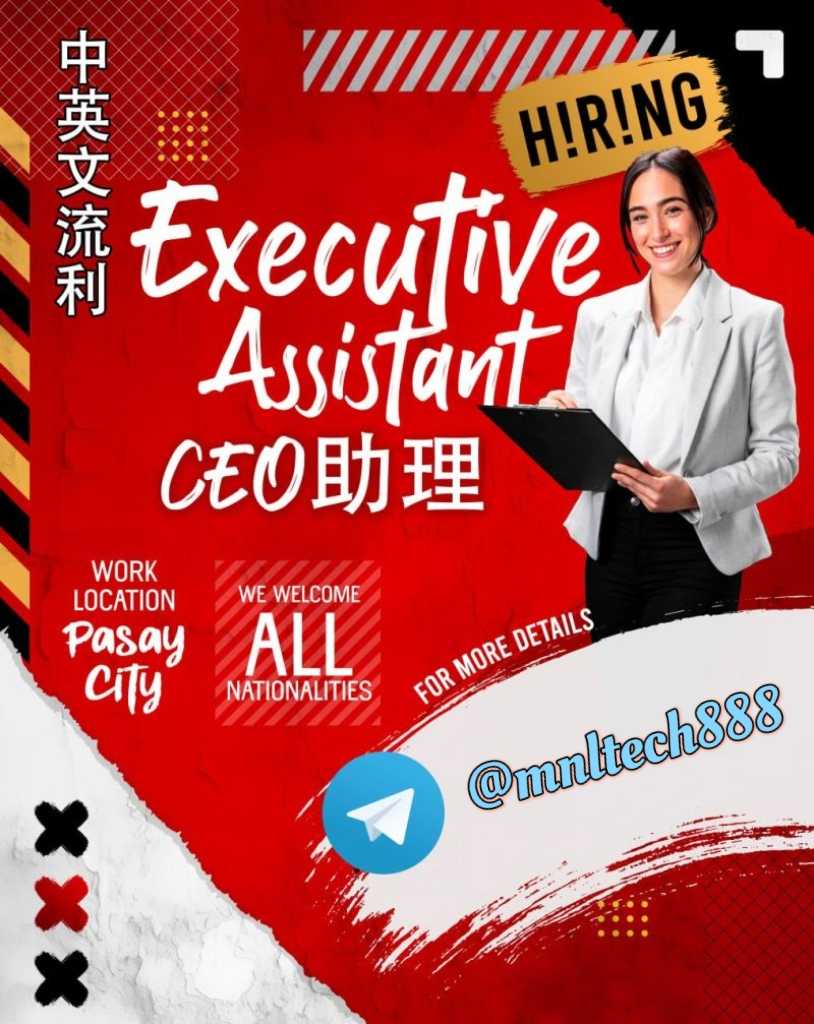 04.CEO助理广告图.jpg