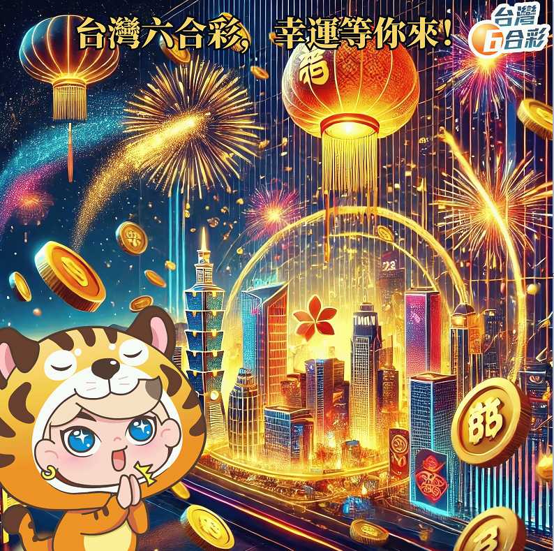 屏幕截图 2025-02-10 153125.png