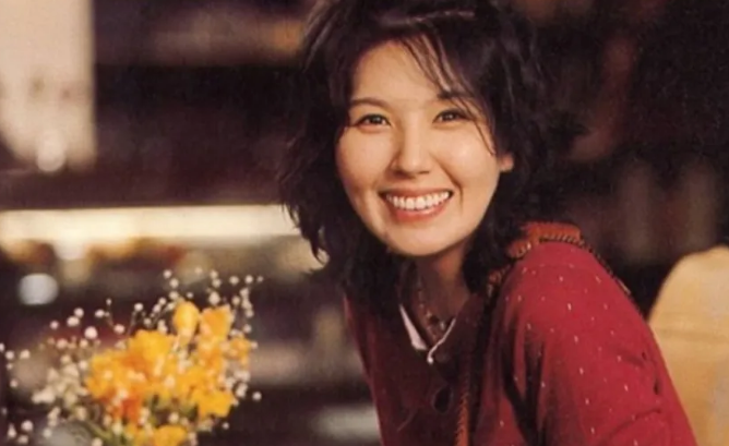 120318yvlxqdvlzefxocsl.png.jpg