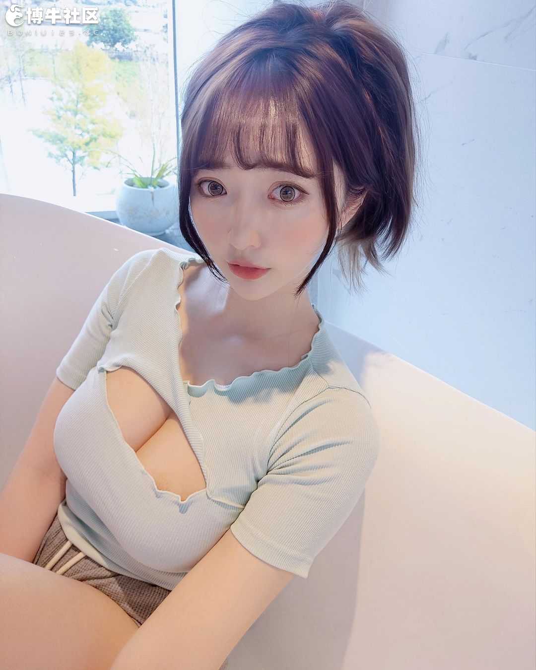 13503724vhvy477w4voa7w.jpg.jpg
