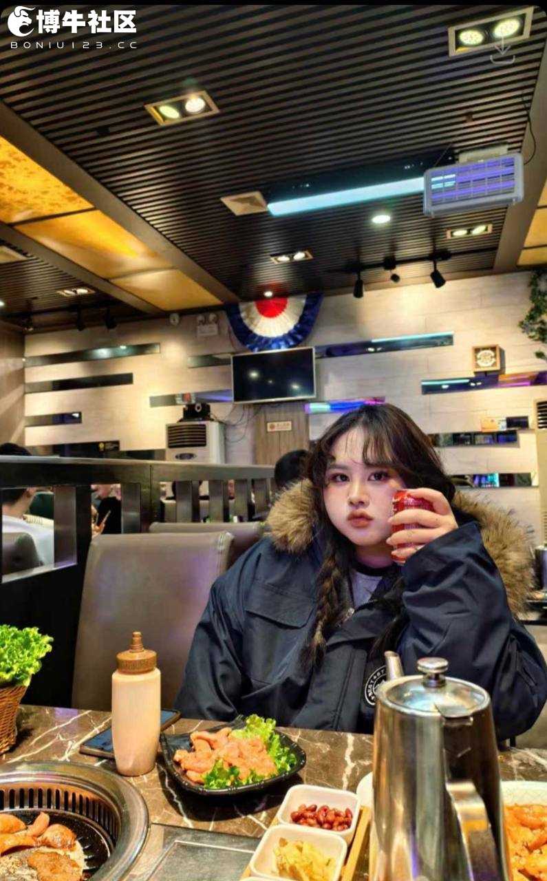 网友爆料 此人欠钱不还 在亚太干声优