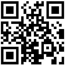 122609ojv6hqx4sz44bhdh.png.jpg