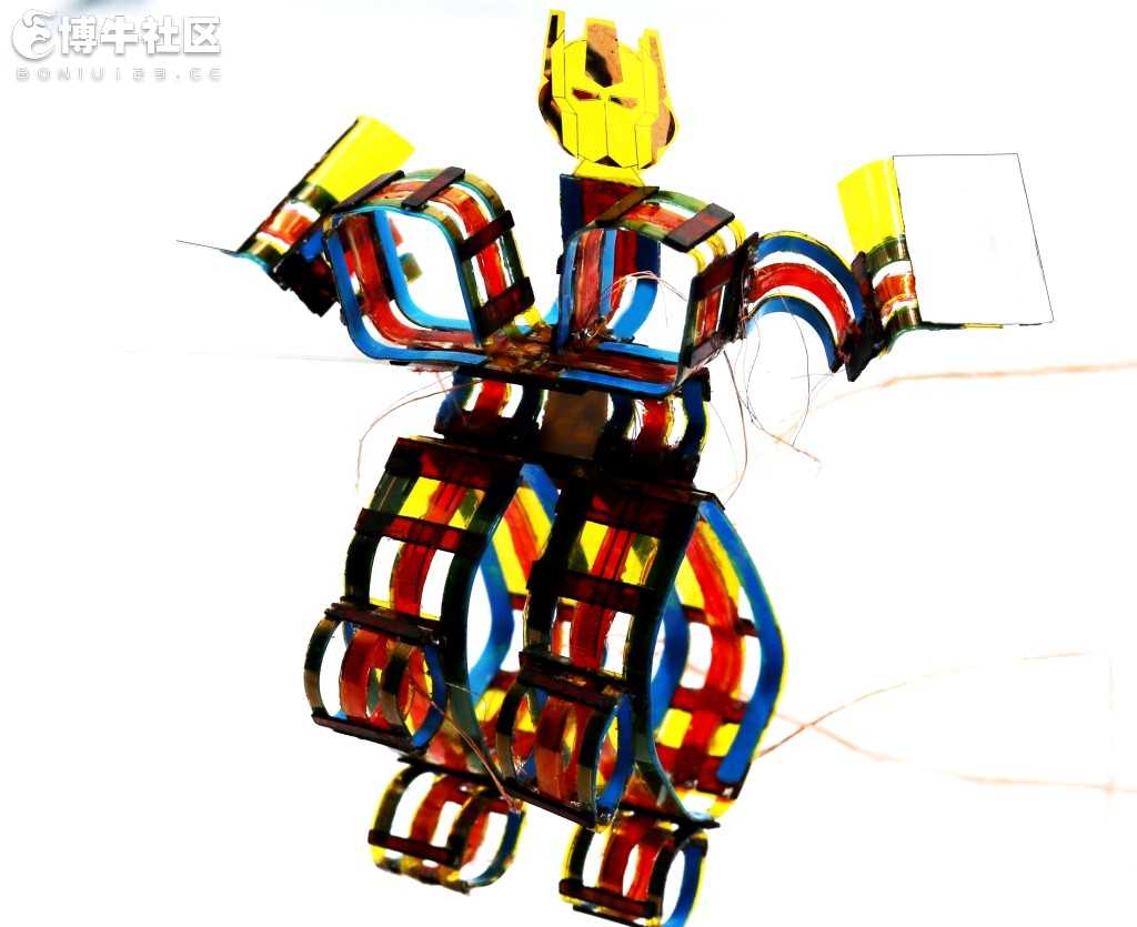 XxjpsgC007123_20250419_PEPFN0A001.JPG.jpg