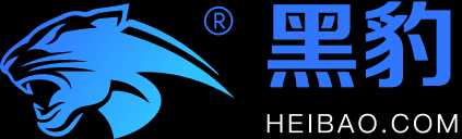 logo-Bihxl0fE.png