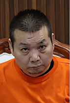 匪徒杨建民与另五起菲律宾绑架案有关