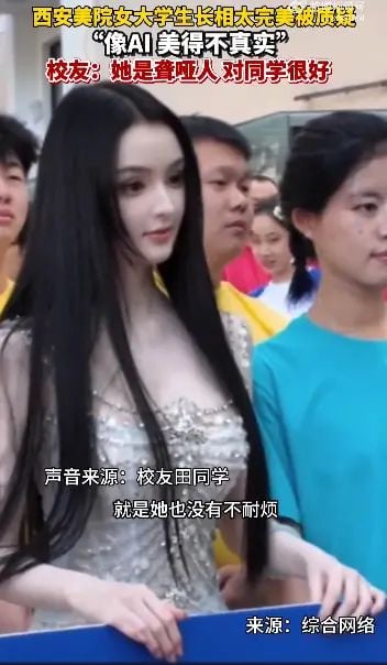095623ovd6qyv6x6ipp6dv.jpg.jpg
