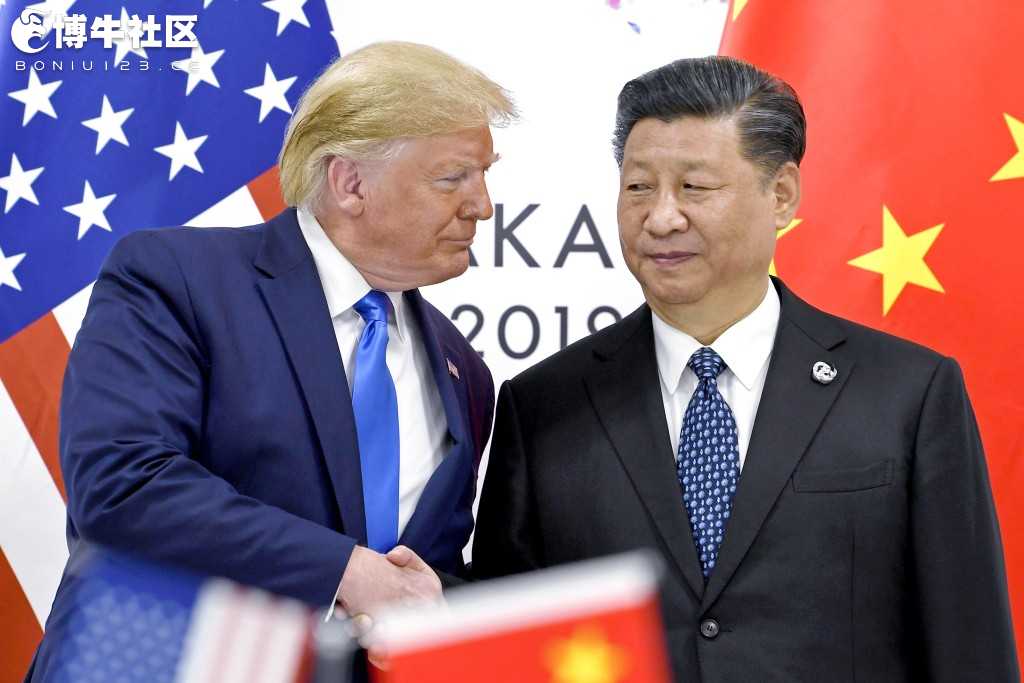Trump_Tariffs_China_46678--8cd7a.jpg.jpg