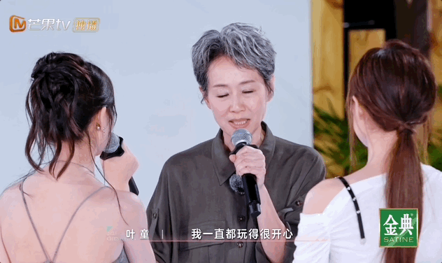 f1e646f2g00svdnea06ubd000hk00agm.gif.jpg