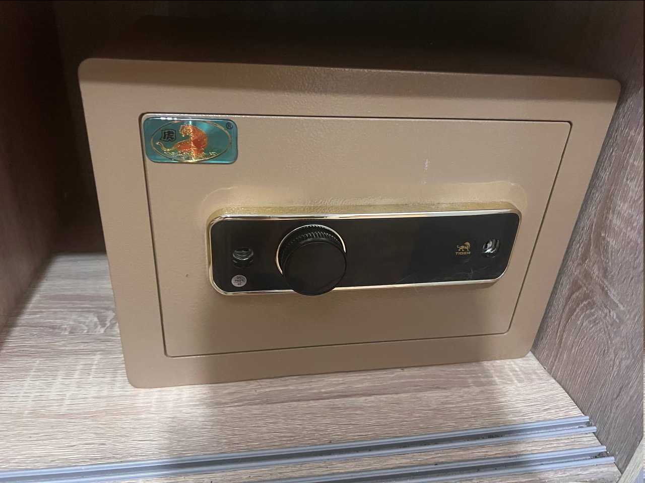 图片.png