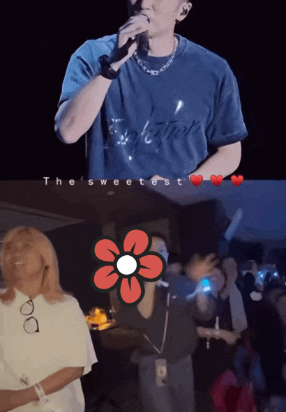 b474bc38g00svfjl80243d000be00gfm.gif.jpg