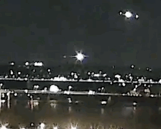 180841d55boohbcmrbt08n.gif.jpg