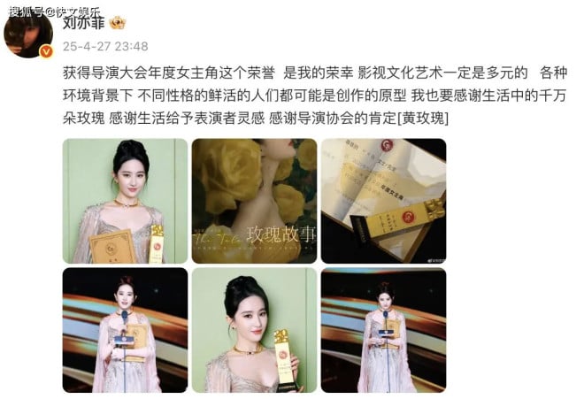 100022zati2dw95f9o5w92.jpg.jpg
