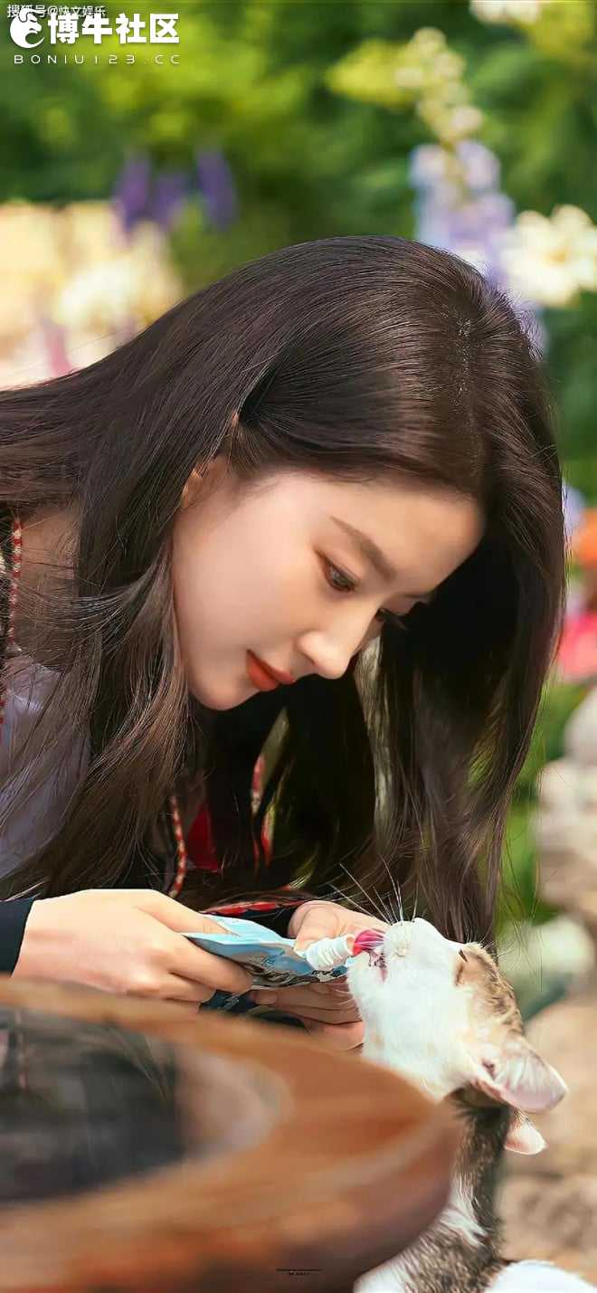 100024q1v1xnqn90bvz2m9.jpg.jpg