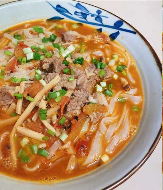 图片.png