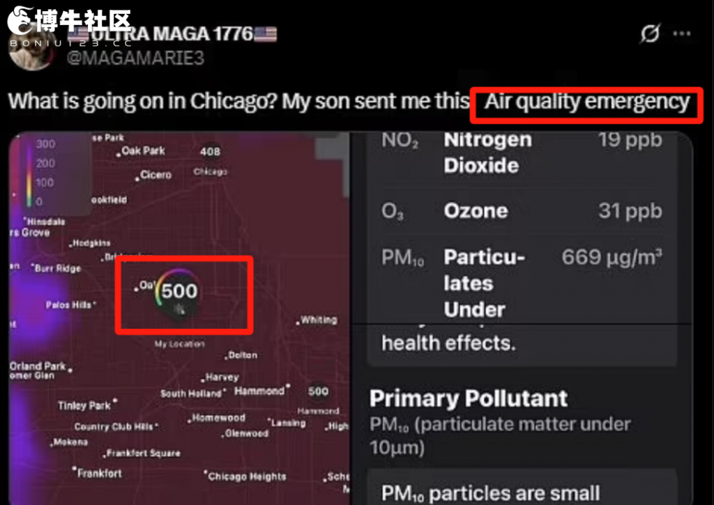 182228j439z3muqmz0m3xq.png.jpg