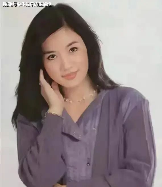 105336bb5owooys5y5okbw.jpg.jpg