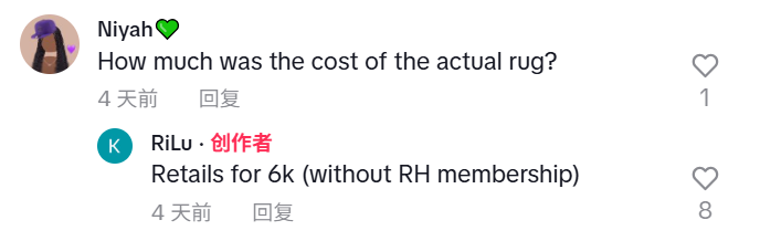 jm4tsgctmut.png.jpg