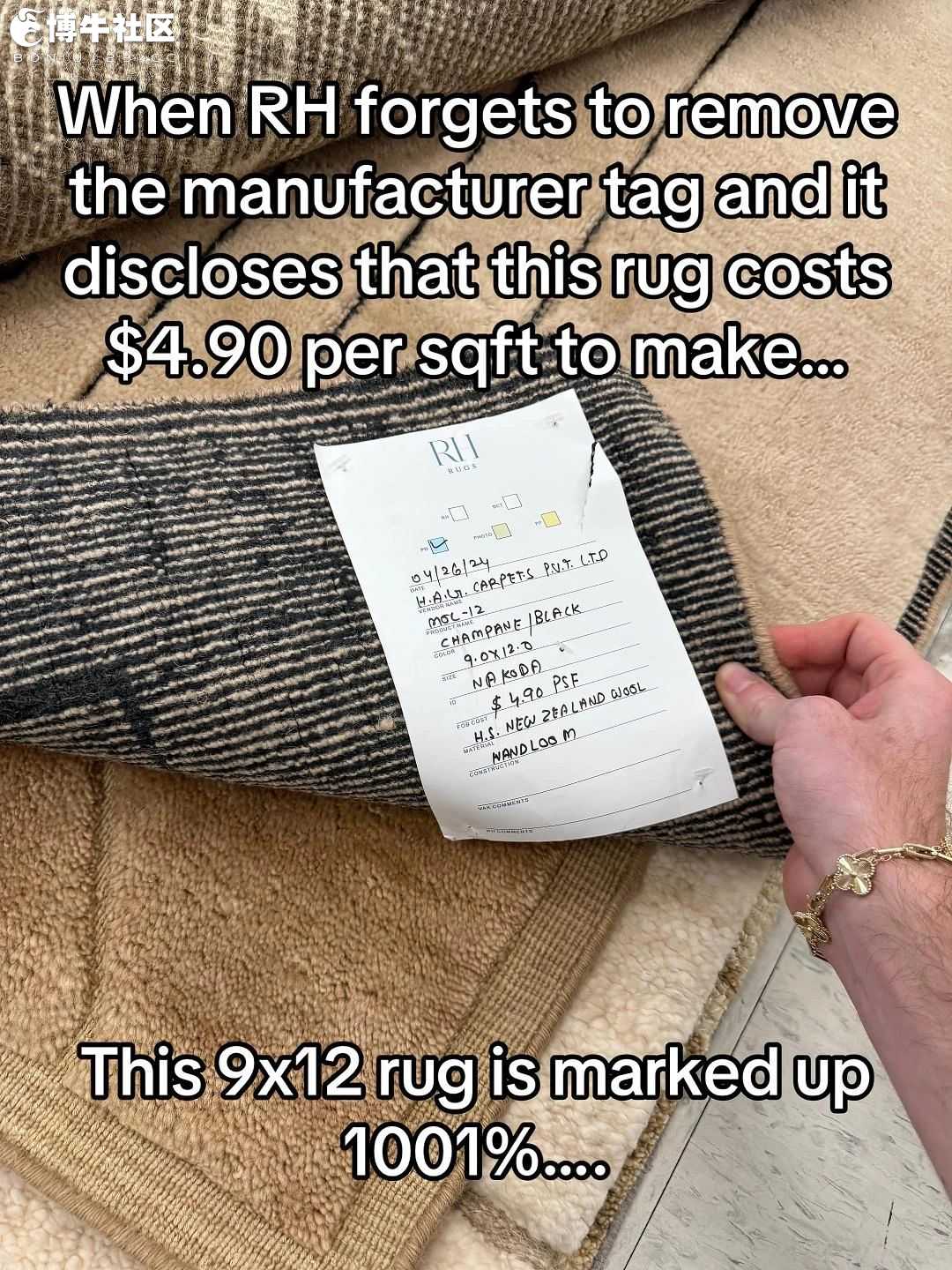 vg2z35uhvqr.jpg.jpg