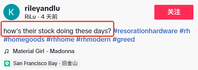 lwgxstlpbmm.png.jpg