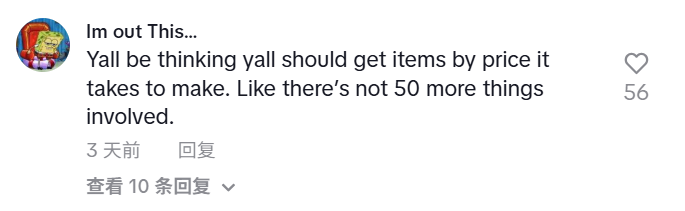 0lxwgzbciur.png.jpg