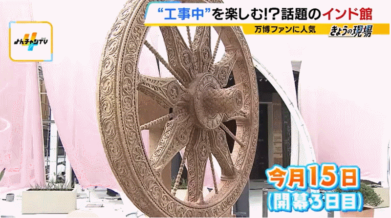 175147aqgwjw83wi8lw3uk.gif.jpg