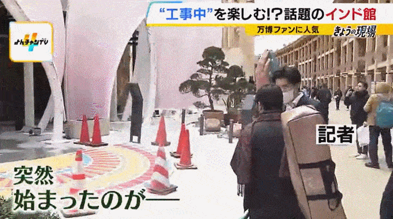 175154afoz9gxs3x9bqtgr.gif.jpg