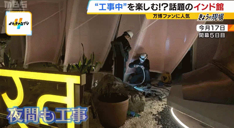 175157kwlid5x0flw0xzk2.gif.jpg