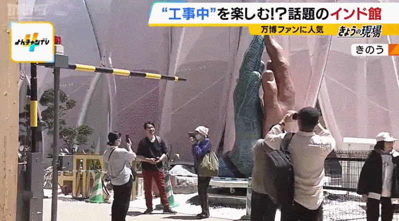 175206cun5e0n52ujp2666.gif.jpg