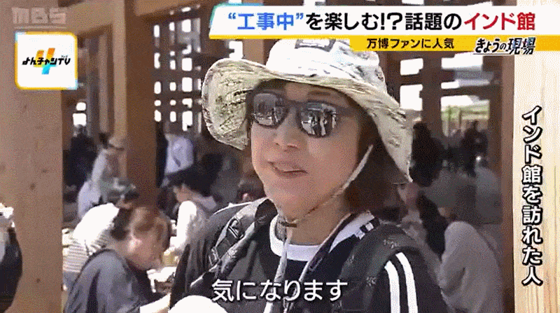 175208lyisuuydyhyyguey.gif.jpg