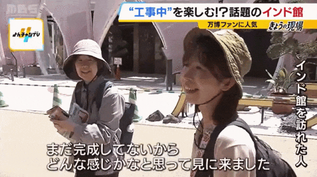 175212cpstpbbpfq4fdttf.gif.jpg