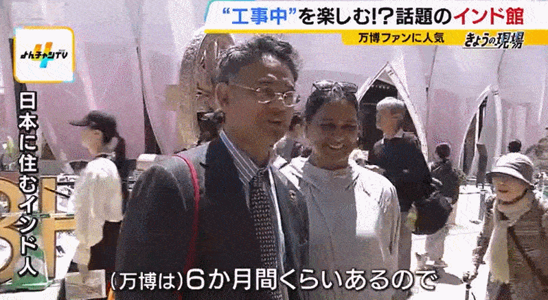 175215rhvq8jum6h8md5nh.gif.jpg