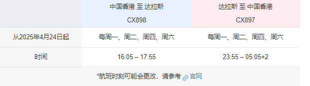 181140scn8ktj42q4jmq2z.png.jpg