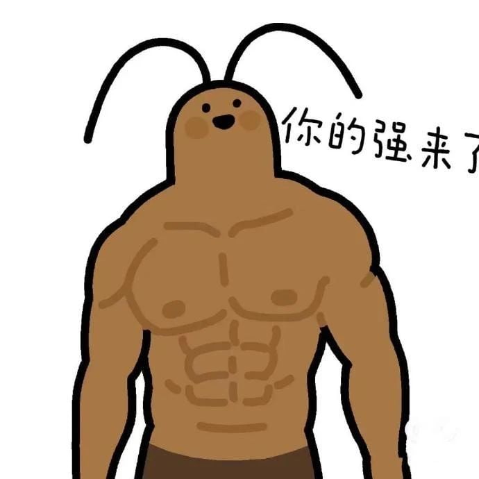gwei41brnjv.jpg.jpg