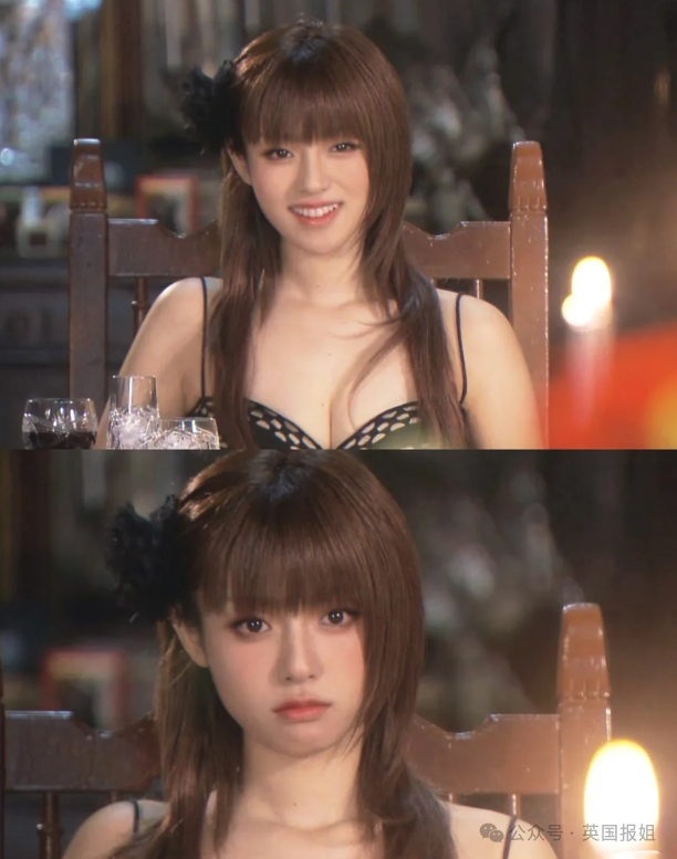 183711zgh43npjuu11gj2u.png.jpg