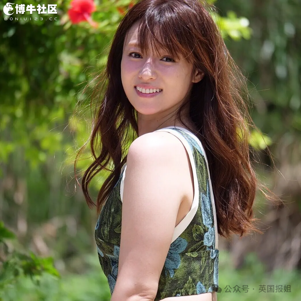 183718ibg684grdy85g1m8.png.jpg