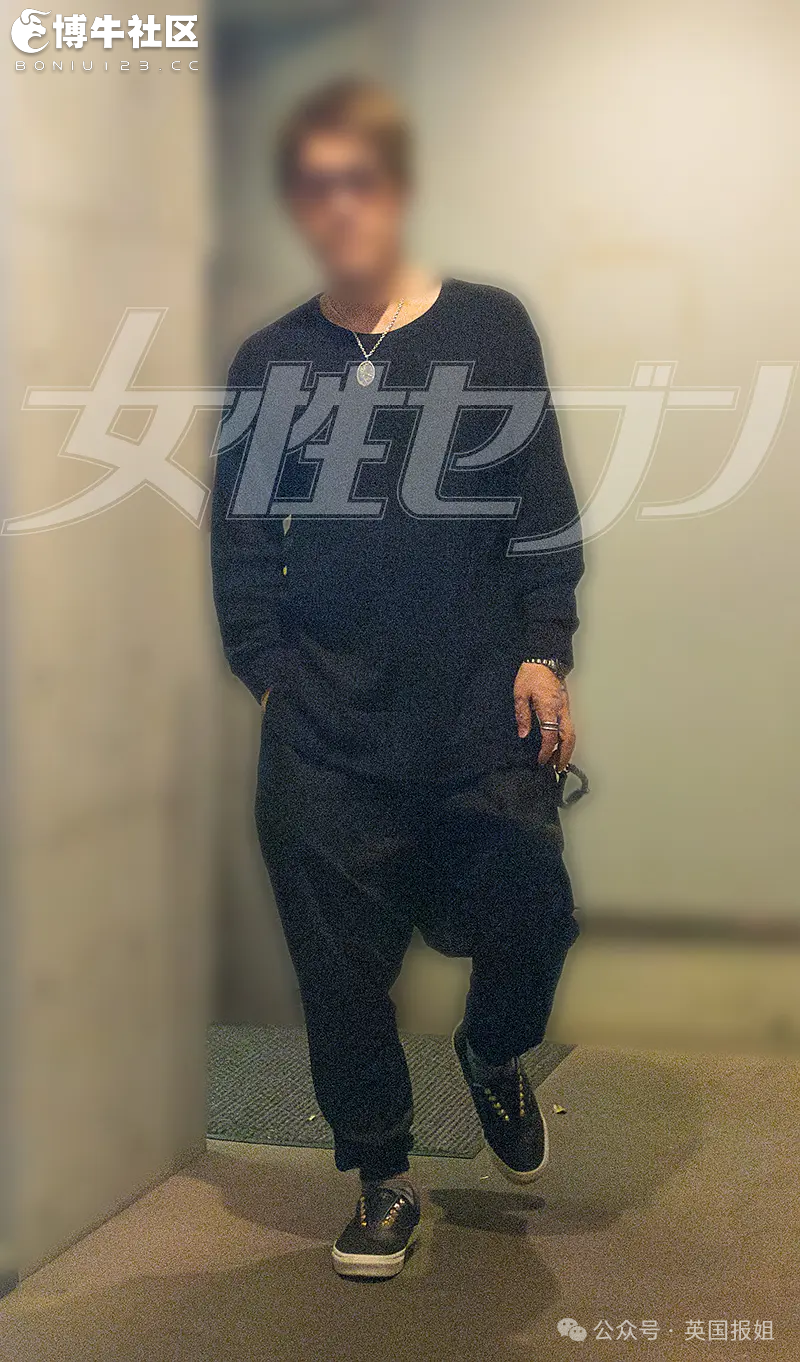 183728hafy1fo3pa3k1ygz.png.jpg