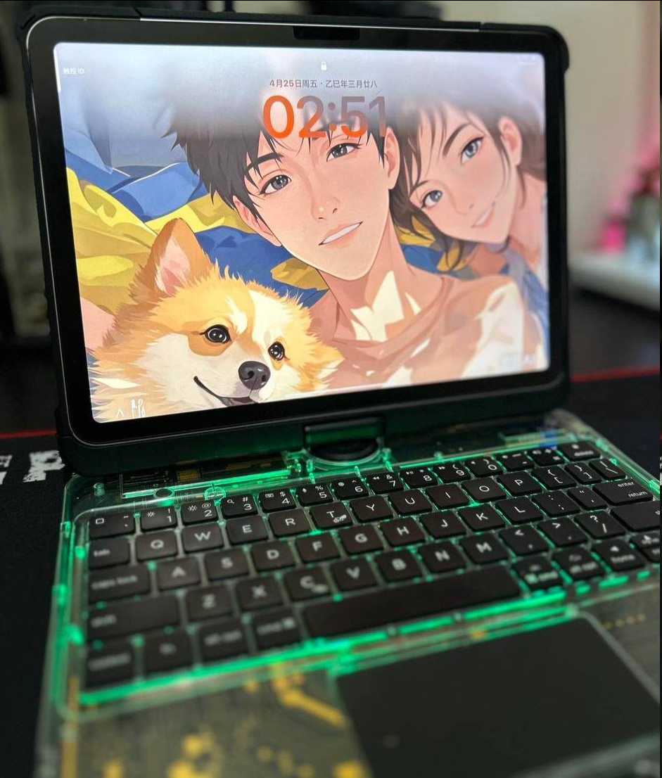 图片.png