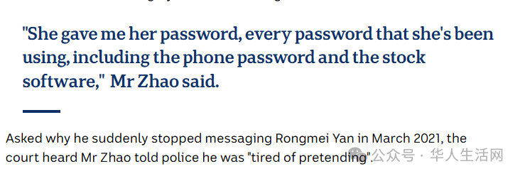 175439abqc53swg52bg44n.png.jpg