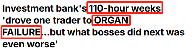 180506qhqraeqqiqk9vl9e.png.jpg