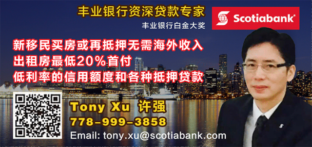 180512ue3pe3kim15309ph.png.jpg