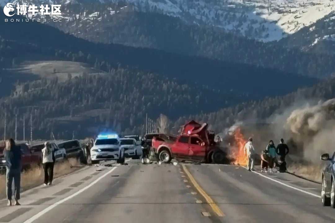 175756ikphmmpwcdmmmyyc.jpeg.jpg