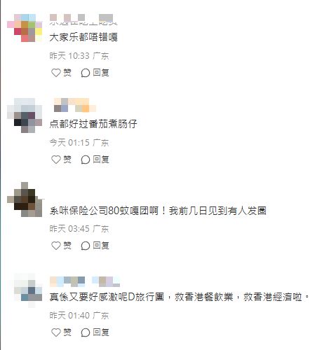 .jpg