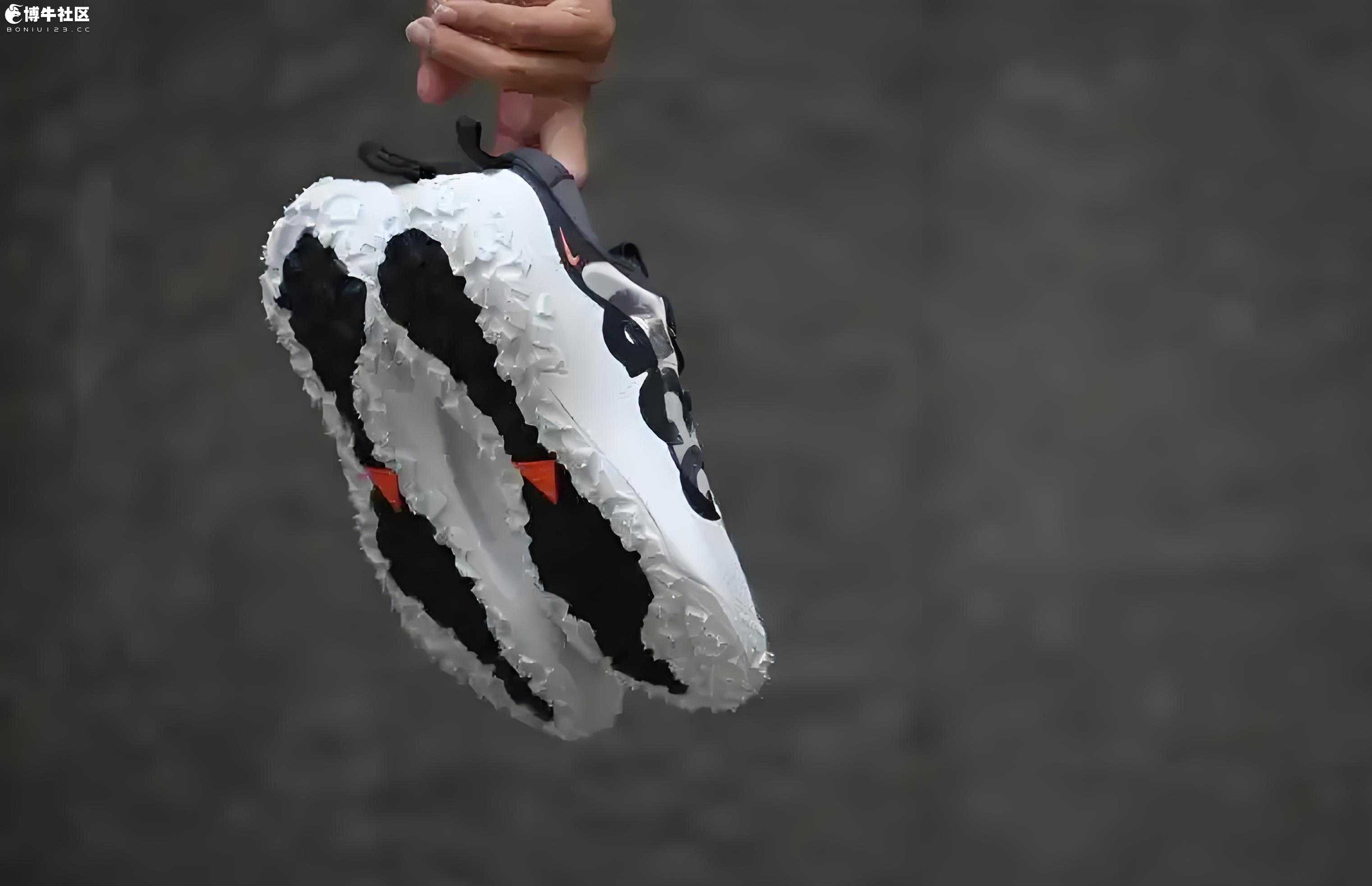 acg.jpg.jpg