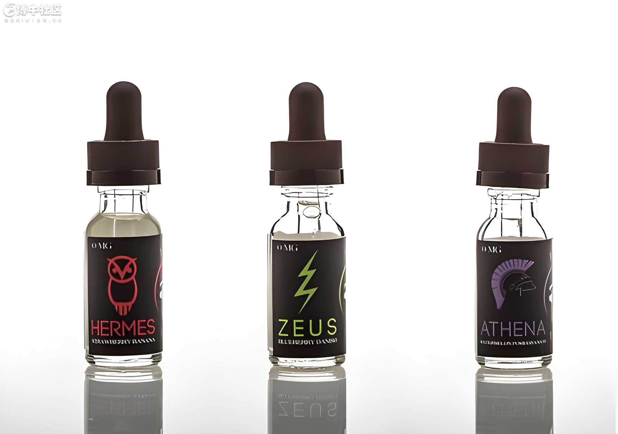 vape%20juice%20(2).jpg.jpg