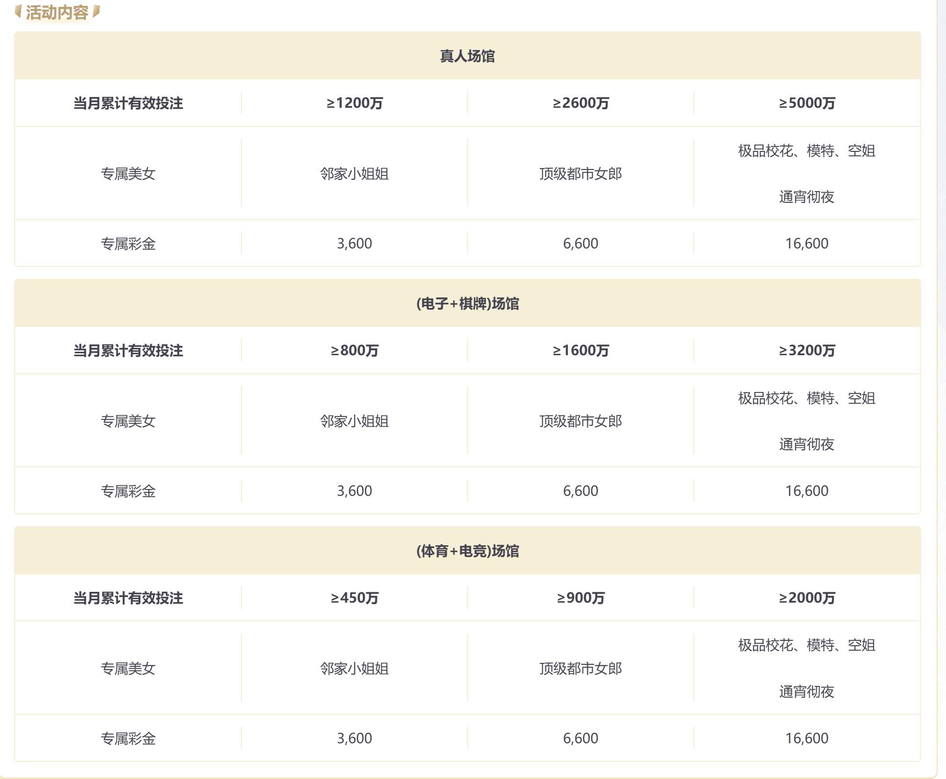 螢幕擷取畫面 2025-05-03 223238.png